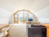15 Ritchie Street, Alonnah, Tas 7150-Image