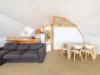 15 Ritchie Street, Alonnah, Tas 7150-Image