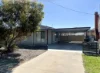 15 River Avenue, Merbein, Vic 3505