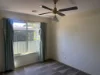15 River Avenue, Merbein, Vic 3505-Image