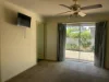 15 River Avenue, Merbein, Vic 3505-Image
