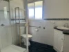 15 River Avenue, Merbein, Vic 3505-Image