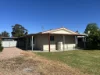 15 River Avenue, Merbein, Vic 3505-Image