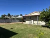 15 River Avenue, Merbein, Vic 3505-Image