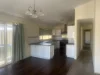 15 River Avenue, Merbein, Vic 3505-Image