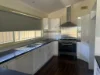 15 River Avenue, Merbein, Vic 3505-Image