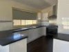 15 River Avenue, Merbein, Vic 3505-Image