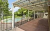 15 River Oak Dr, Helensvale, Qld 4212-Image