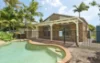 15 River Oak Dr, Helensvale, Qld 4212-Image