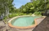 15 River Oak Dr, Helensvale, Qld 4212-Image