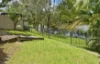 15 River Oak Dr, Helensvale, Qld 4212-Image