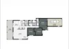 15 River Oak Dr, Helensvale, Qld 4212-Image