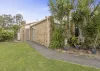15 River Oak Dr, Helensvale, Qld 4212-Image