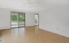 15 River Oak Dr, Helensvale, Qld 4212-Image