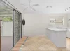 15 River Oak Dr, Helensvale, Qld 4212-Image