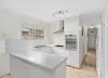 15 River Oak Dr, Helensvale, Qld 4212-Image
