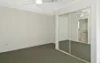 15 River Oak Dr, Helensvale, Qld 4212-Image