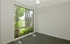 15 River Oak Dr, Helensvale, Qld 4212-Image