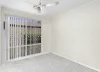 15 River Oak Dr, Helensvale, Qld 4212-Image