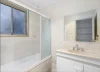 15 River Oak Dr, Helensvale, Qld 4212-Image