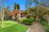 15 Riverglen Court, Belmont, Vic 3216