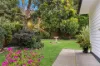 15 Riverglen Court, Belmont, Vic 3216-Image