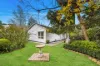 15 Riverglen Court, Belmont, Vic 3216-Image