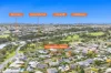 15 Riverglen Court, Belmont, Vic 3216-Image