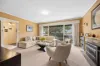 15 Riverglen Court, Belmont, Vic 3216-Image
