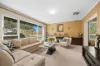 15 Riverglen Court, Belmont, Vic 3216-Image