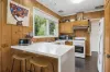 15 Riverglen Court, Belmont, Vic 3216-Image