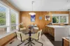15 Riverglen Court, Belmont, Vic 3216-Image