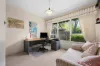 15 Riverglen Court, Belmont, Vic 3216-Image