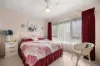 15 Riverglen Court, Belmont, Vic 3216-Image