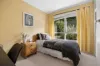 15 Riverglen Court, Belmont, Vic 3216-Image