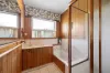 15 Riverglen Court, Belmont, Vic 3216-Image