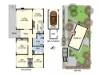 15 Riverglen Court, Belmont, Vic 3216-Floorplan