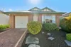 15 Rivergum Close, Walkley Heights, SA 5098