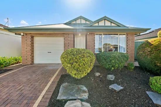 15 Rivergum Close, Walkley Heights, SA 5098