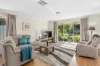 15 Rivergum Close, Walkley Heights, SA 5098-Image