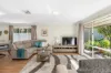 15 Rivergum Close, Walkley Heights, SA 5098-Image