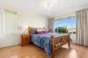 15 Rivergum Close, Walkley Heights, SA 5098-Image