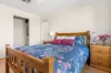 15 Rivergum Close, Walkley Heights, SA 5098-Image