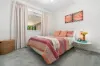 15 Rivergum Close, Walkley Heights, SA 5098-Image