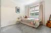 15 Rivergum Close, Walkley Heights, SA 5098-Image