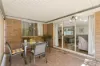15 Rivergum Close, Walkley Heights, SA 5098-Image