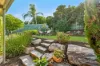 15 Rivergum Close, Walkley Heights, SA 5098-Image