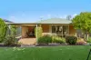 15 Rivergum Close, Walkley Heights, SA 5098-Image