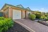 15 Rivergum Close, Walkley Heights, SA 5098-Image