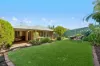 15 Rivergum Close, Walkley Heights, SA 5098-Image